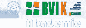 BVIK Akademie
